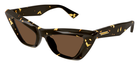 BOTTEGA VENETA BV1101S