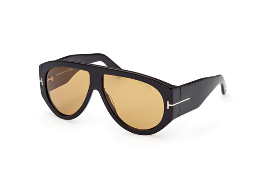 TOM FORD FT1044