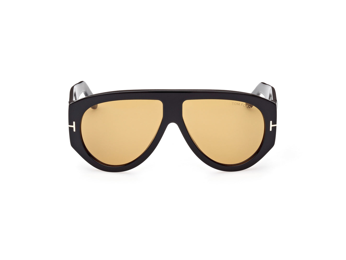 TOM FORD FT1044