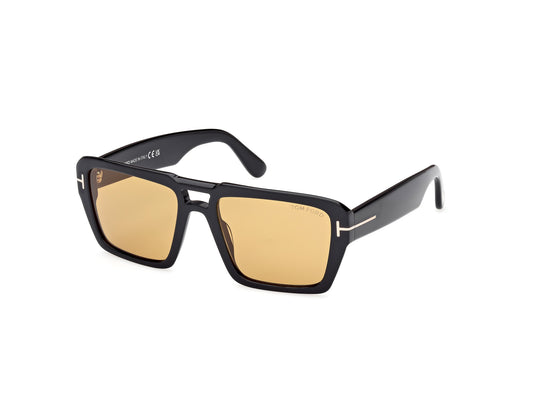 TOM FORD FT1153