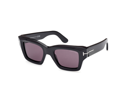 TOM FORD FT1154