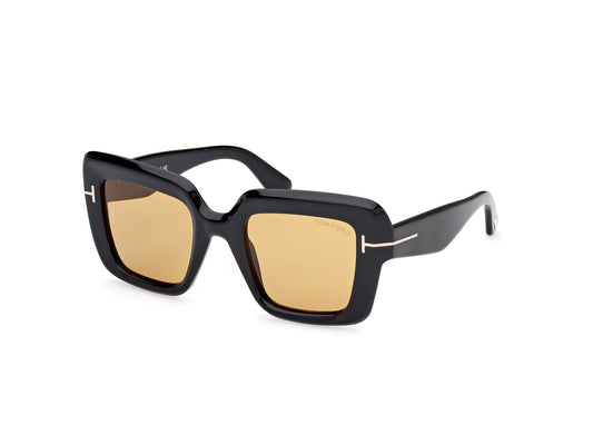 TOM FORD FT1157