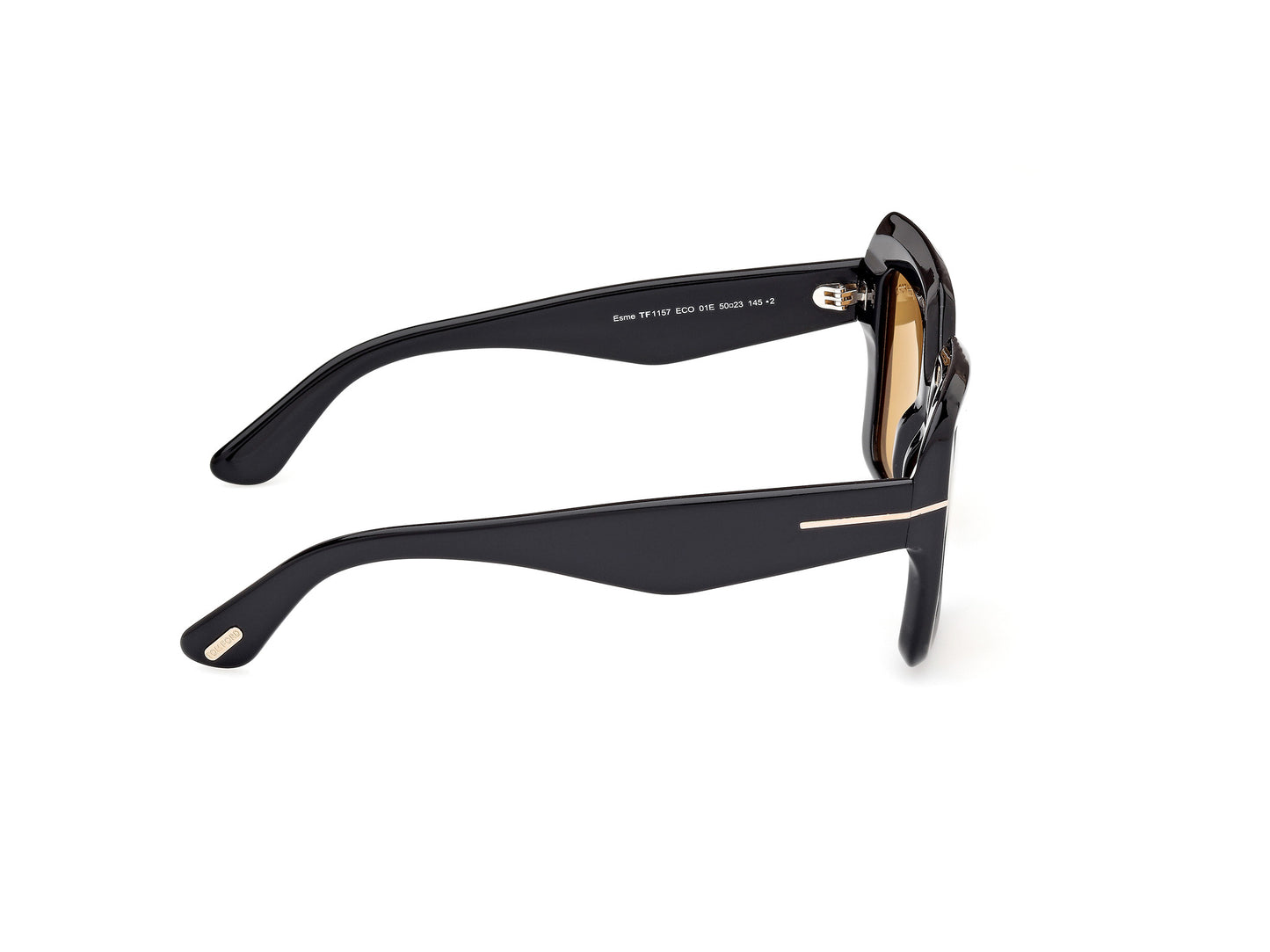 TOM FORD FT1157