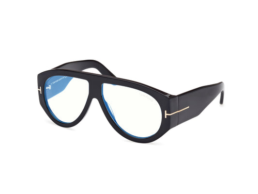TOM FORD FT5958-B