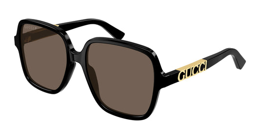 GUCCI GG1189S