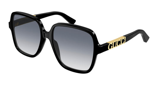 GUCCI GG1189S