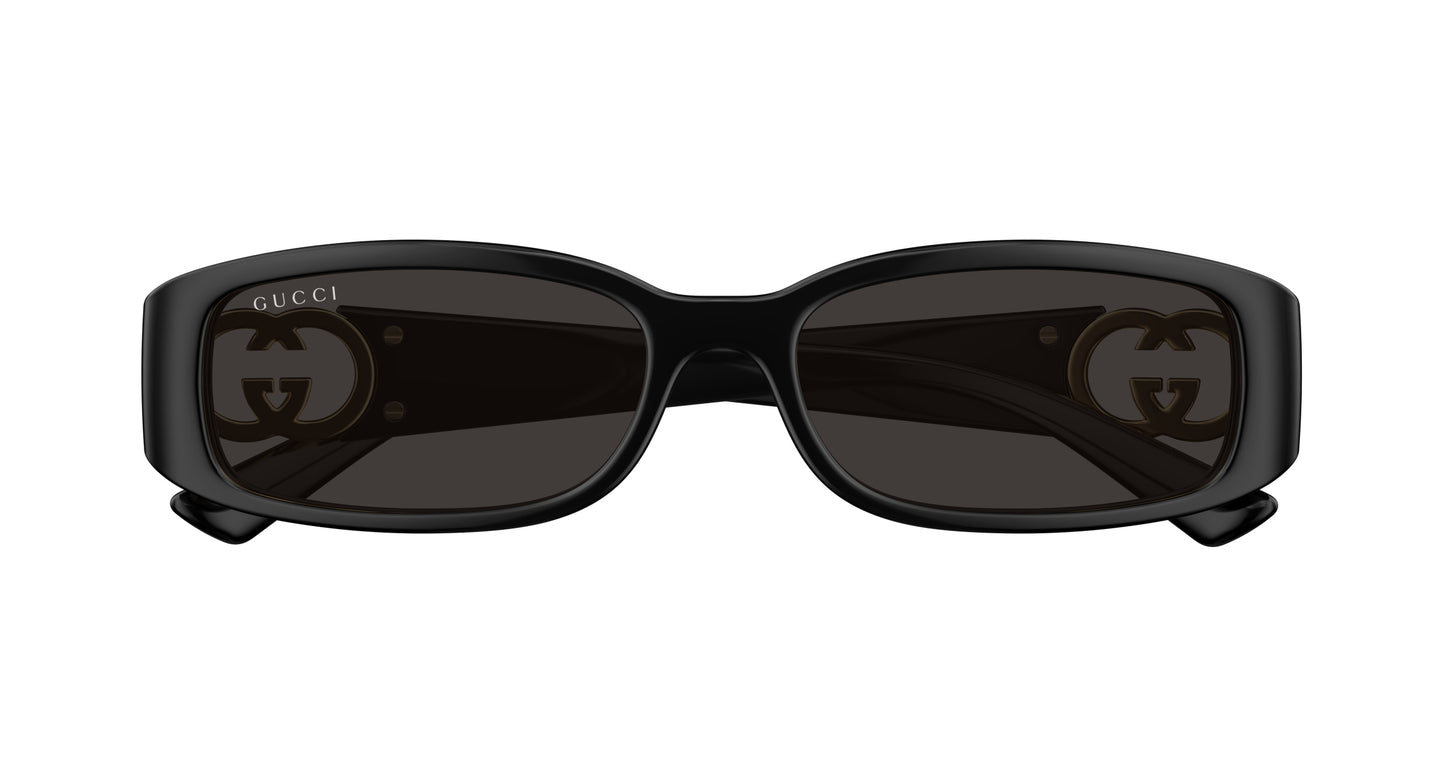 GUCCI GG1661S