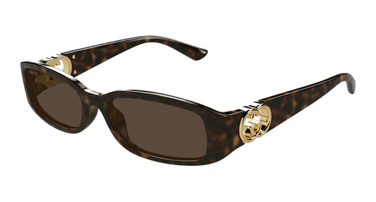 GUCCI GG1661S