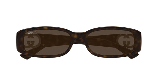 GUCCI GG1661S