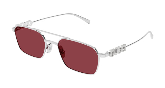 GUCCI GG1804S