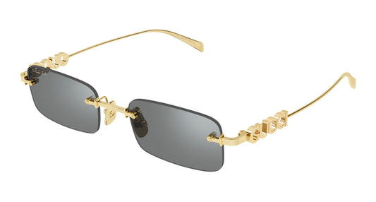 GUCCI GG1808S