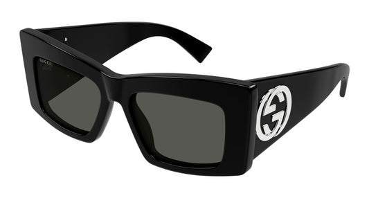 GUCCI GG1842S