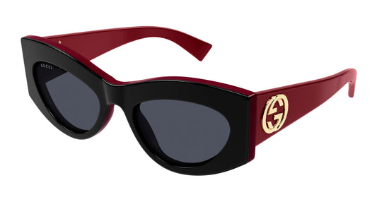 GUCCI GG1843S
