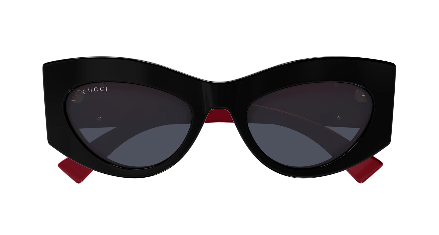 GUCCI GG1843S