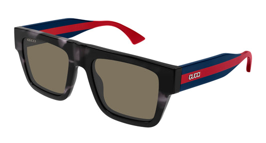 GUCCI GG1868S