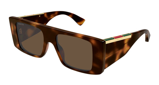 GUCCI GG1888S