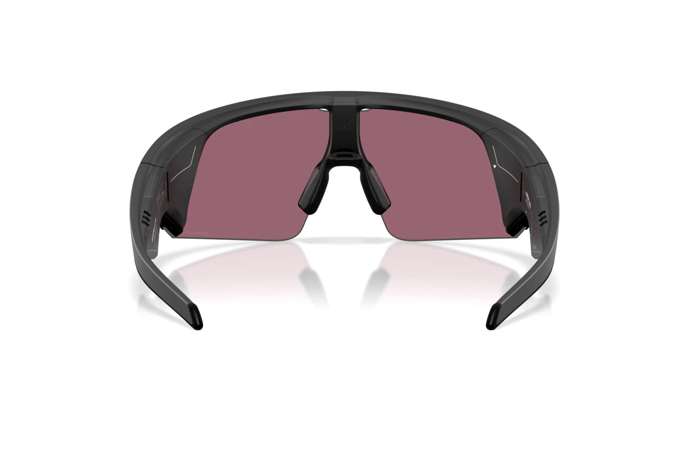 OAKLEY META OW8001 Vanguard