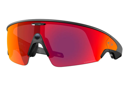 OAKLEY META OW8001 Vanguard