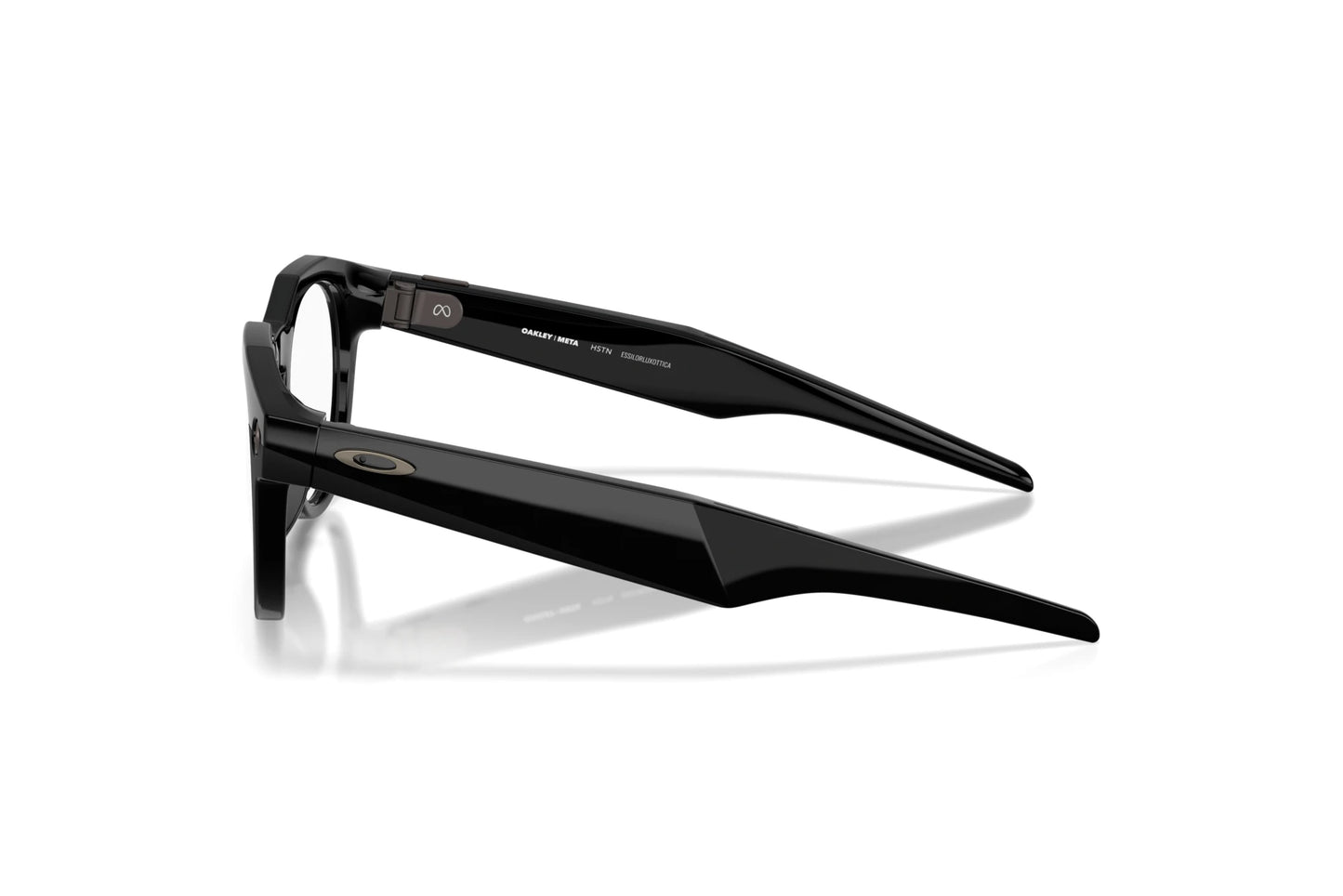 OAKLEY META OW8002 HSTN