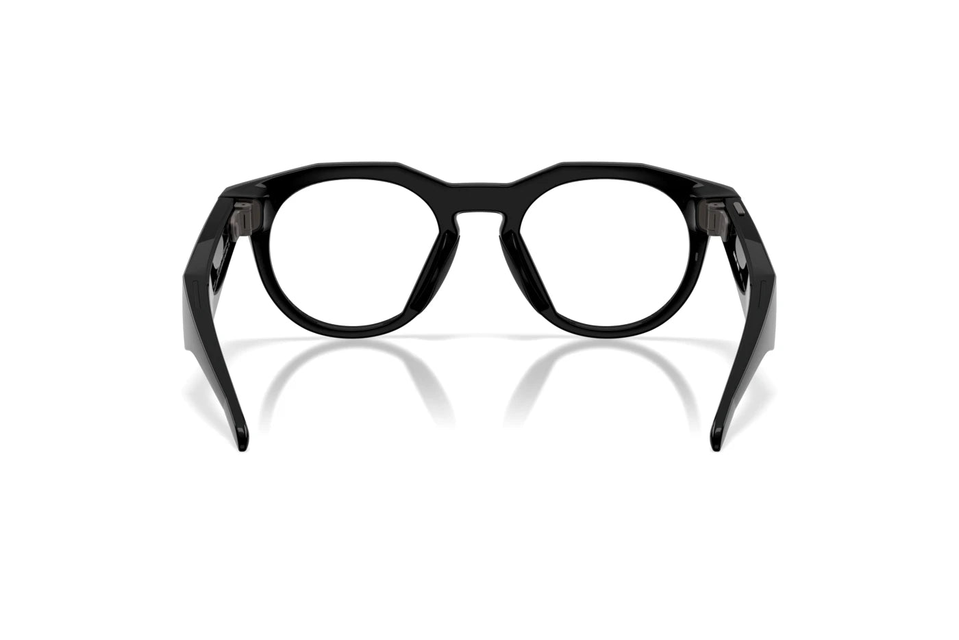OAKLEY META OW8002 HSTN