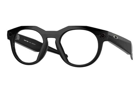 OAKLEY META OW8002 HSTN