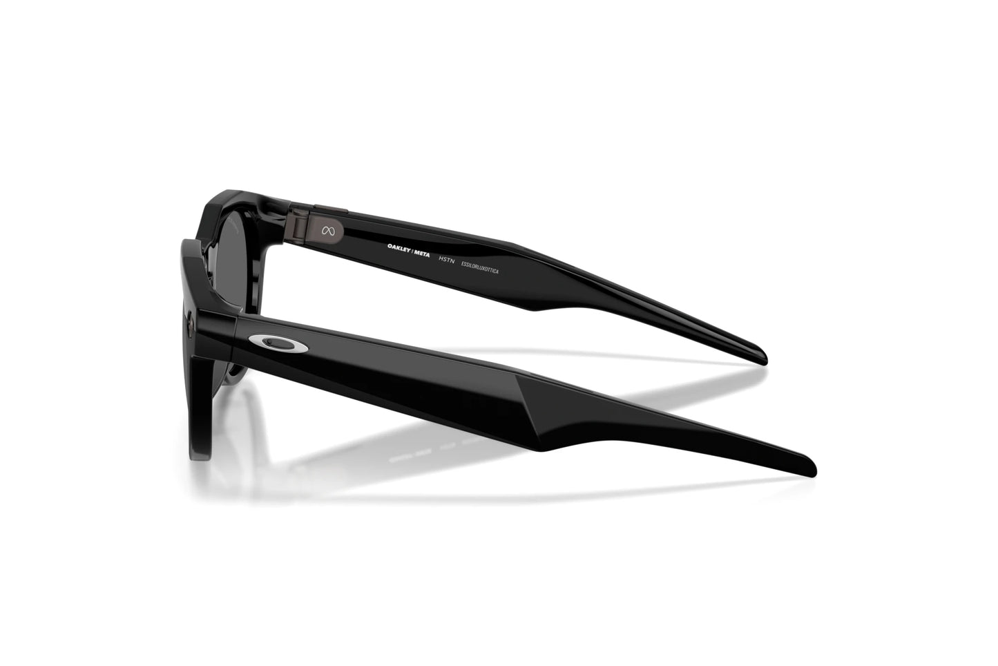 OAKLEY META OW8002 HSTN