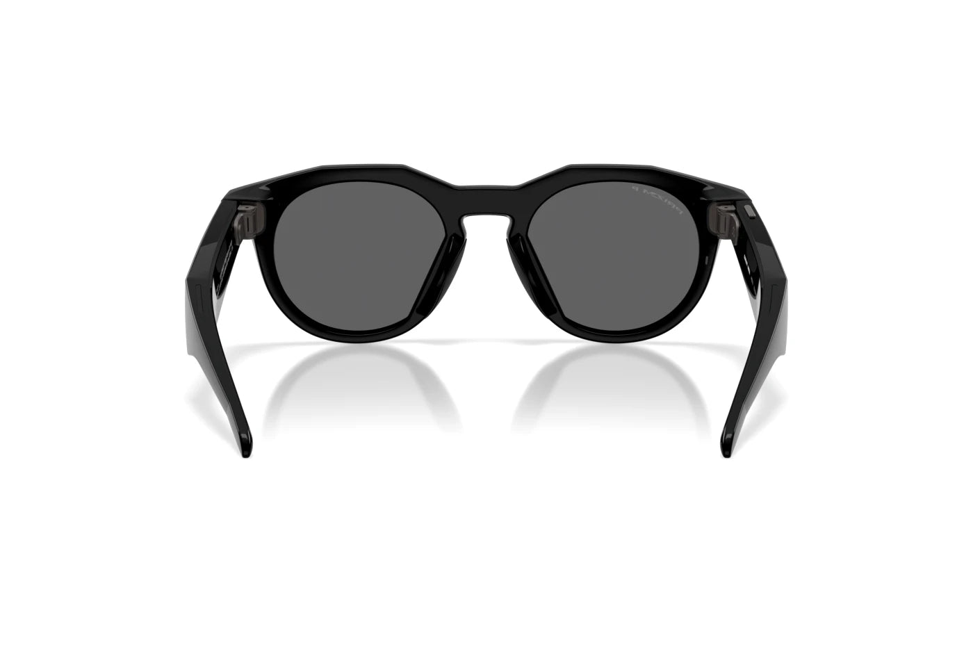 OAKLEY META OW8002 HSTN