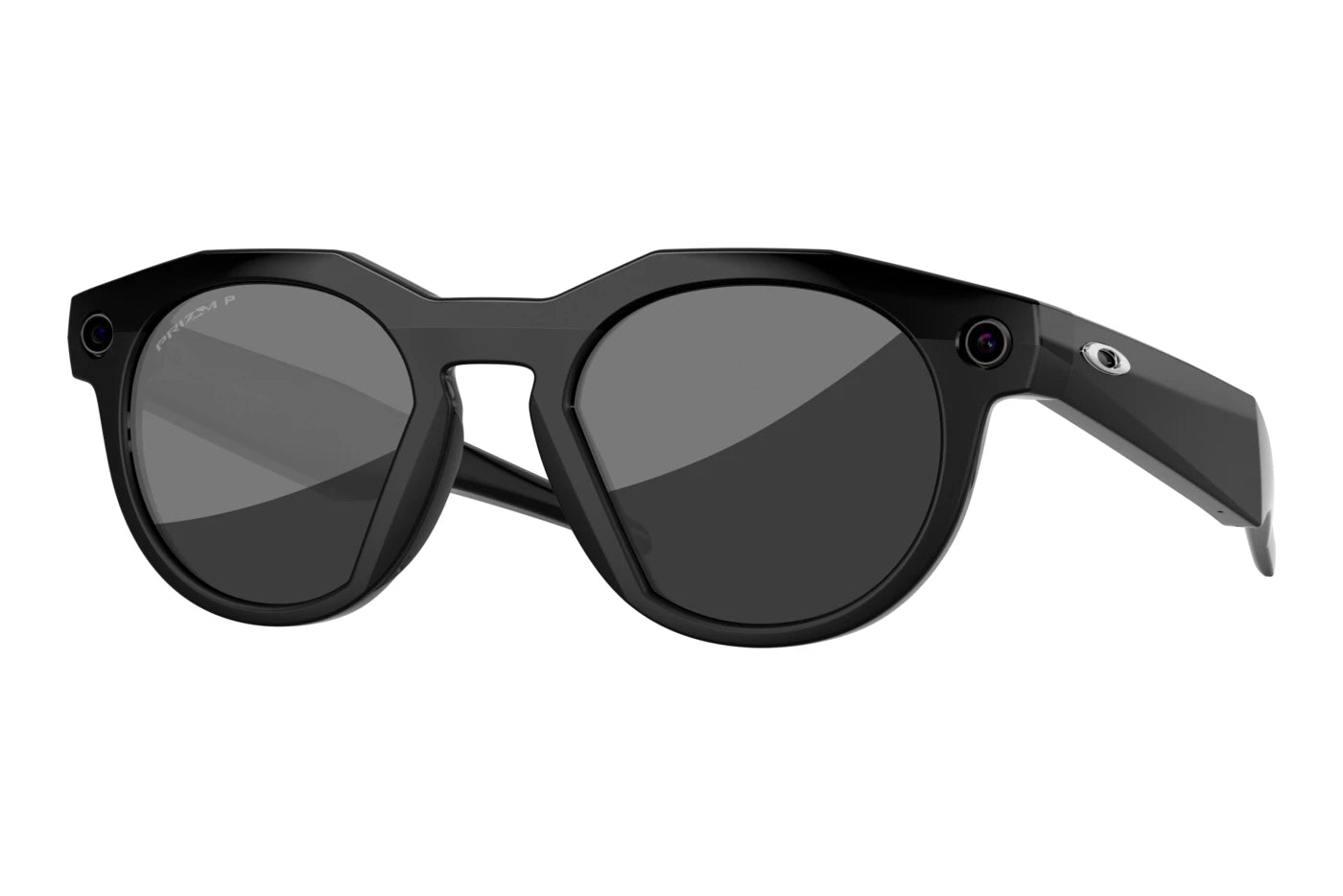 OAKLEY META OW8002 HSTN