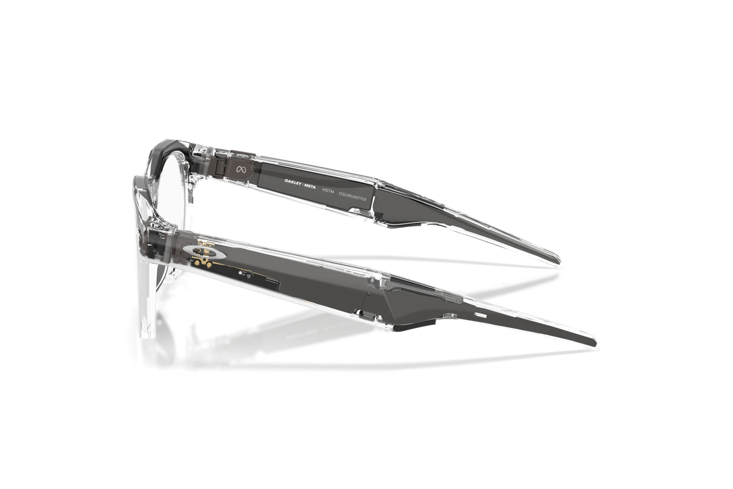 OAKLEY META OW8002 HSTN