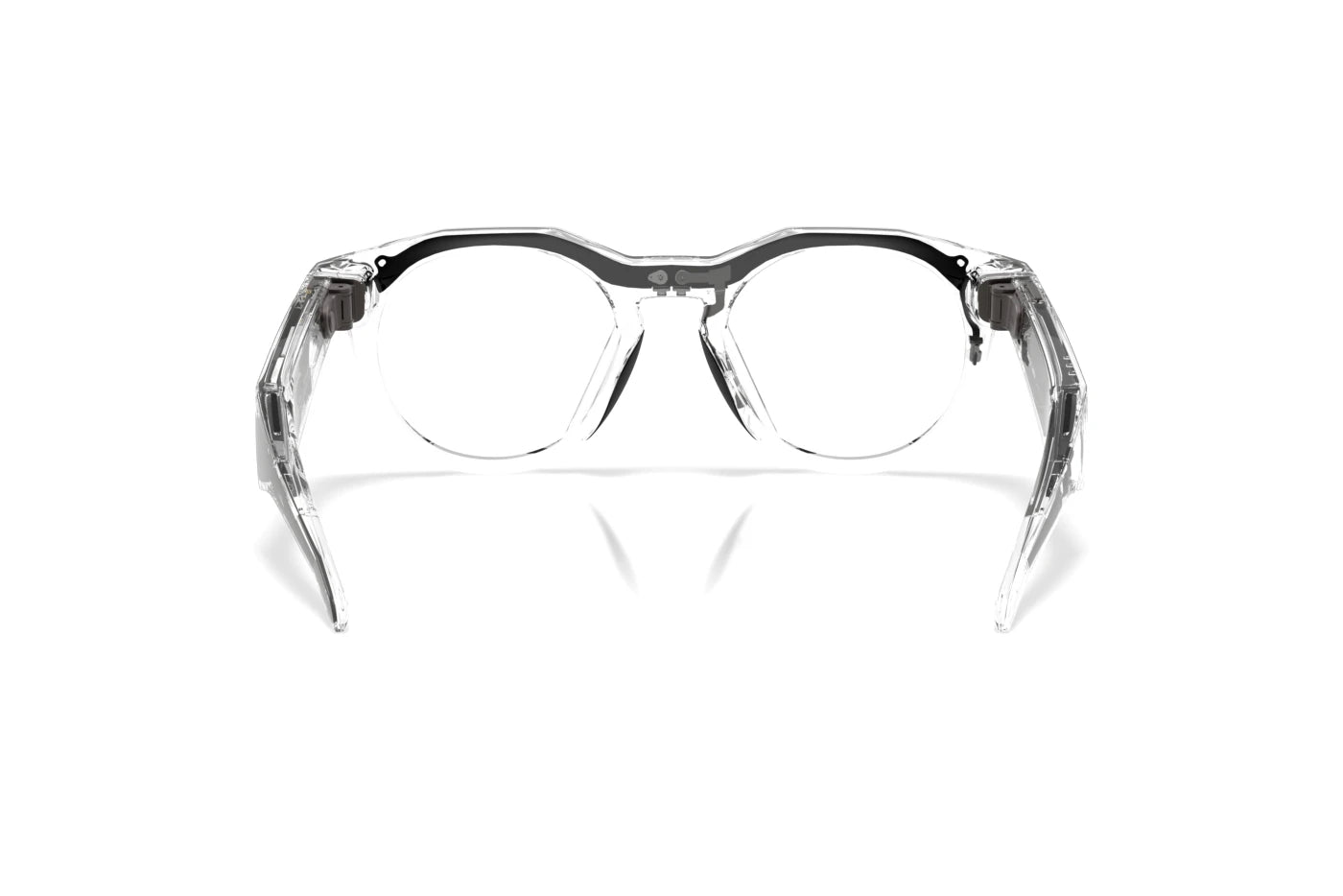 OAKLEY META OW8002 HSTN