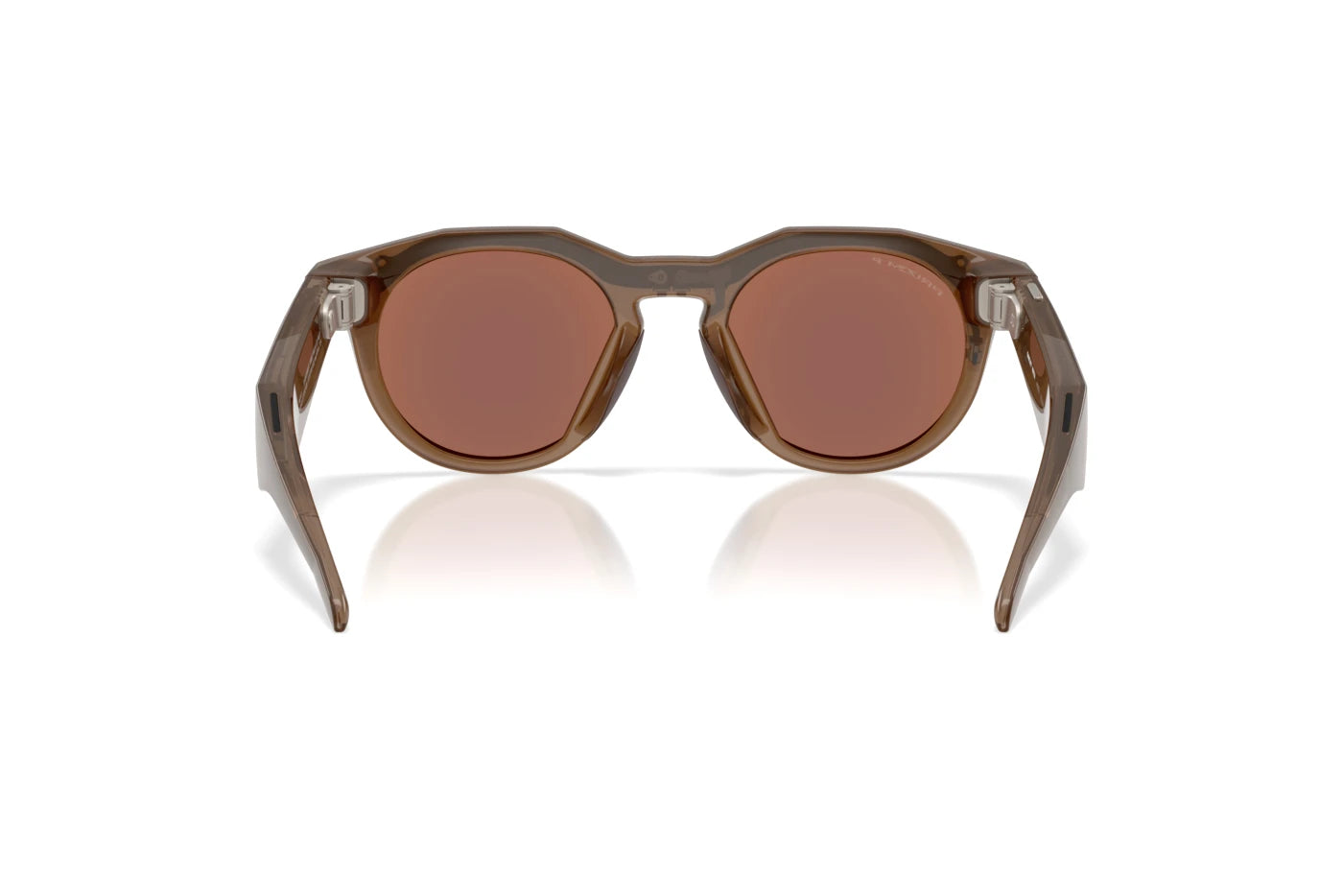 OAKLEY META OW8002 HSTN