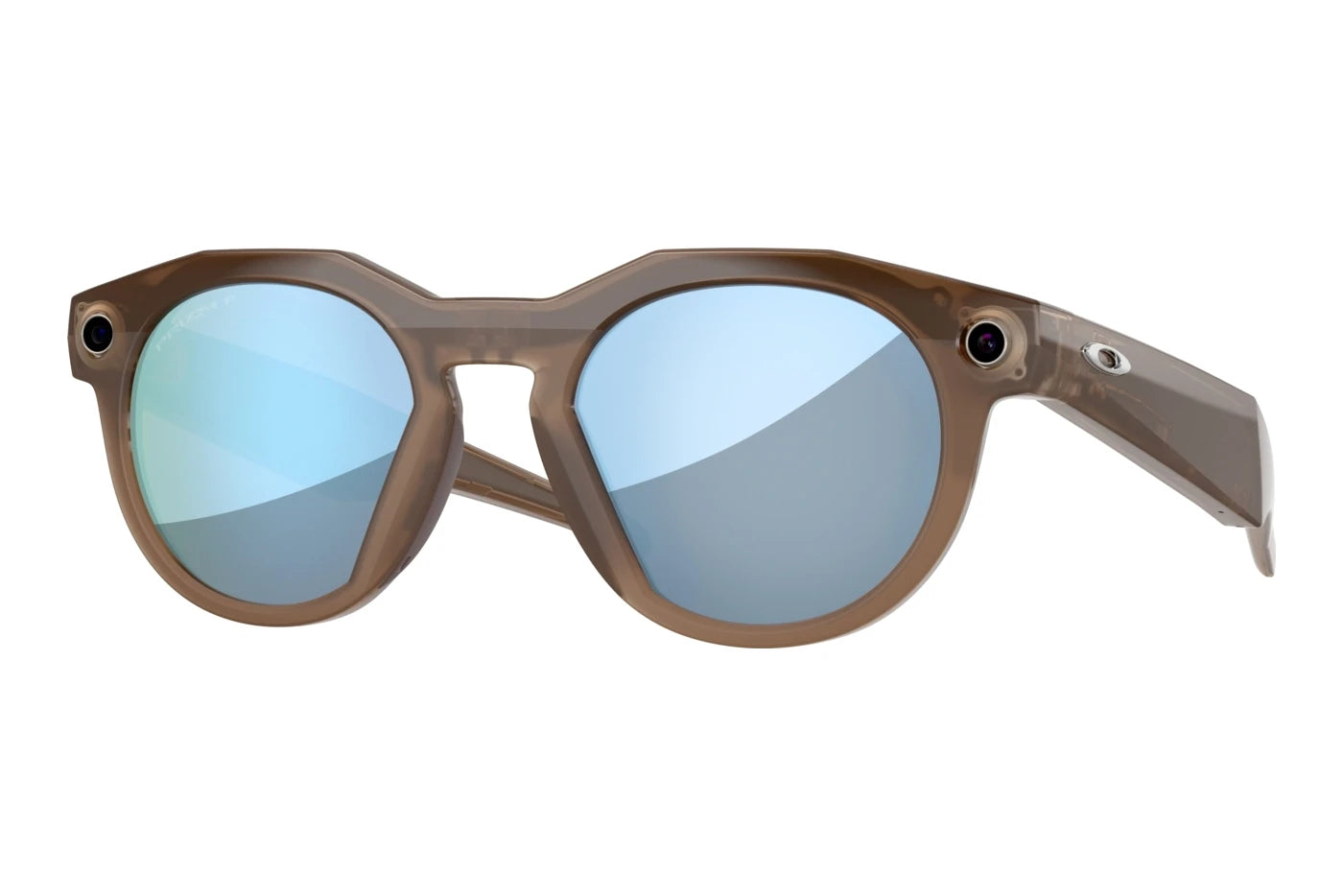 OAKLEY META OW8002 HSTN