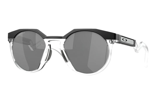 OAKLEY 9242 HSTN