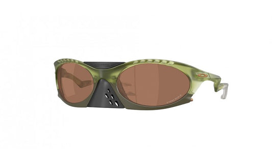 OAKLEY 9437 PLANTARIS