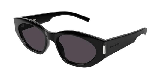 SAINT LAURENT SL 638
