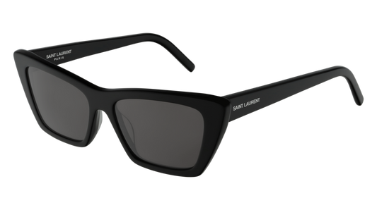 SAINT LAURENT SL 276 MICA