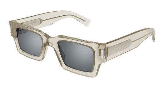 SAINT LAURENT SL 572