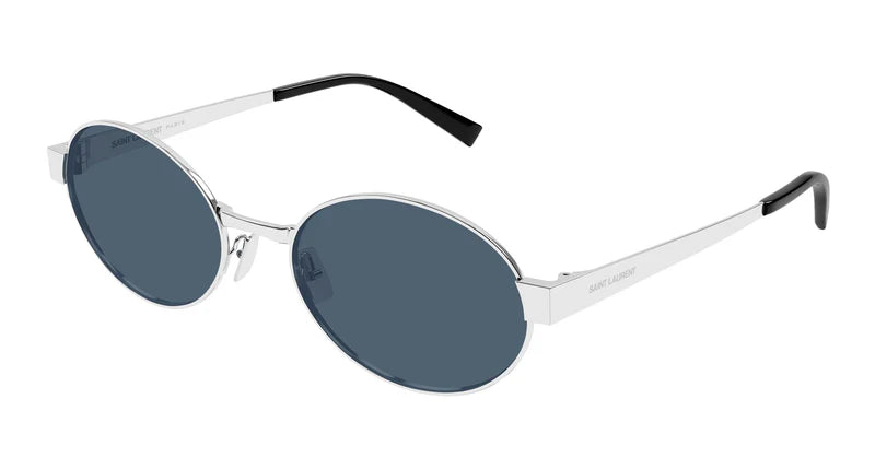 SAINT LAURENT SL 692
