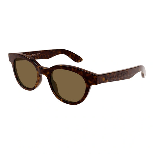 ALEXANDER MCQUEEN AM0383S