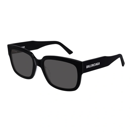 BALENCIAGA BB0049S