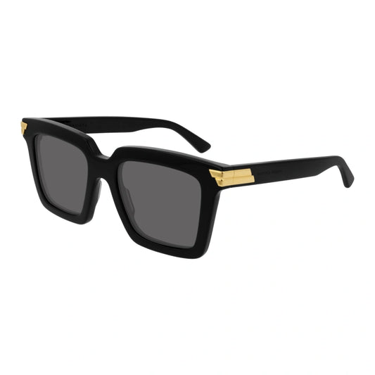 BOTTEGA VENETA BV1005S