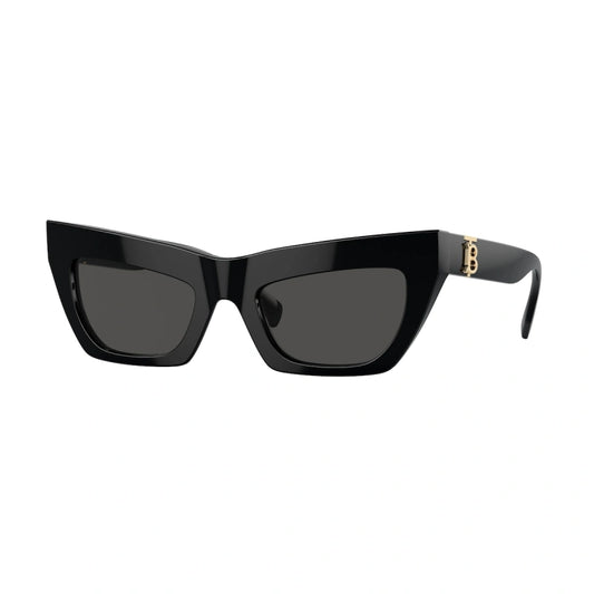 BURBERRY 4405