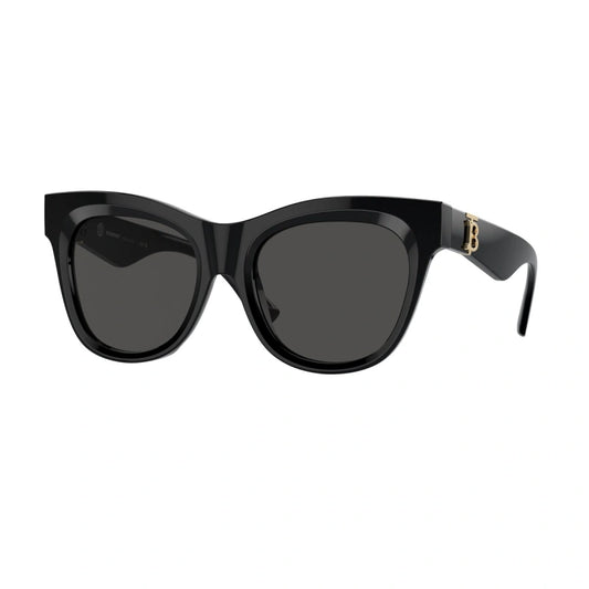 BURBERRY 4418