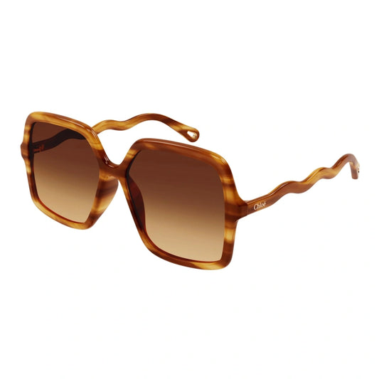 CHLOE' CH0086S