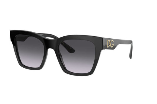 DOLCE & GABBANA 4384