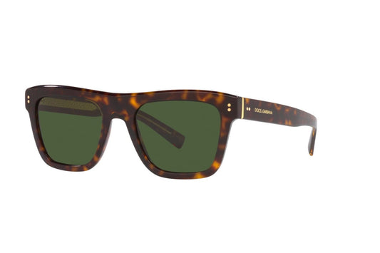 DOLCE & GABBANA 4420