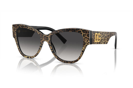 DOLCE & GABBANA 4449