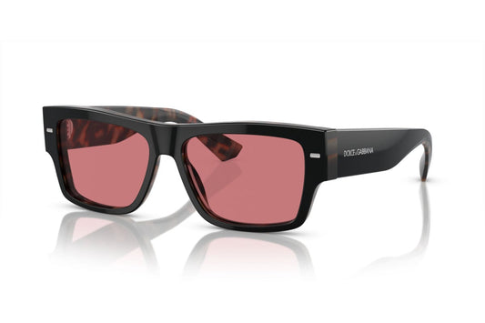 DOLCE & GABBANA 4451