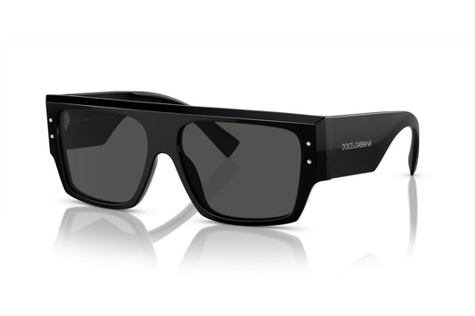 DOLCE & GABBANA 4459