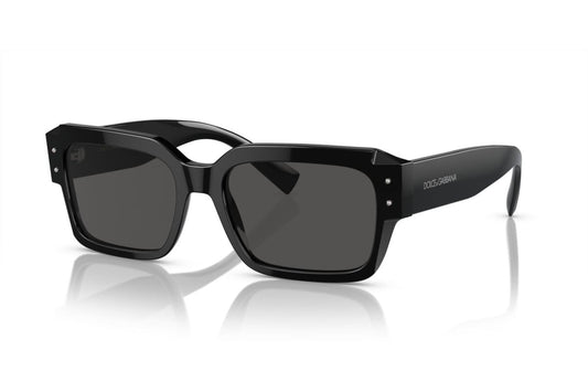 DOLCE & GABBANA 4460